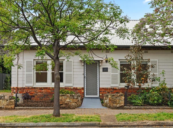 1/27 Devonshire Street, Hawthorn, SA 5062