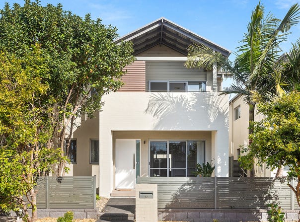 17 The Island Court, Shell Cove, NSW 2529