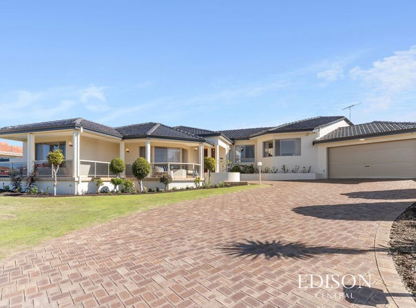 11 Piccadilly Way, Dianella, WA 6059