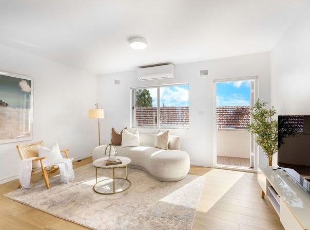 5/625 Anzac Parade, Maroubra, NSW 2035