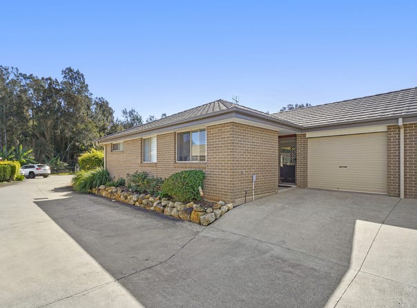 8/15B Racewyn Close, Port Macquarie, NSW 2444