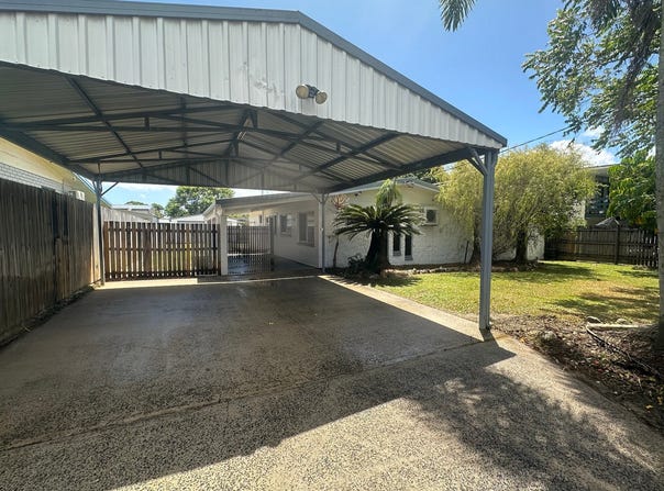 15 Yangoora Street, White Rock, Qld 4868