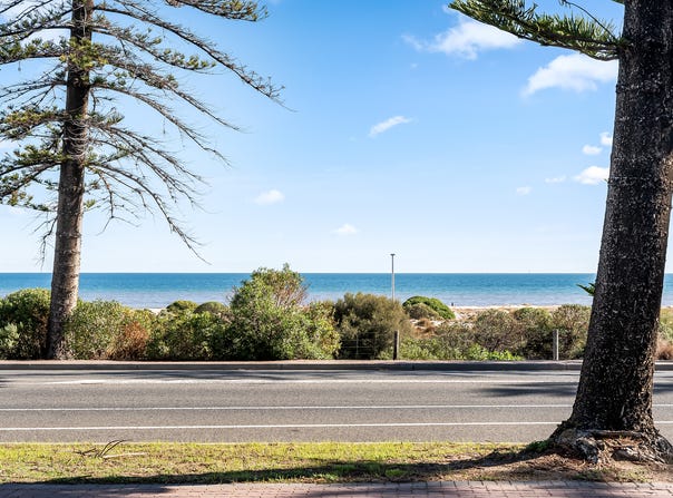 219 Lady Gowrie Drive, Largs Bay, SA 5016