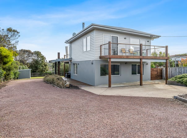 31 Great Ocean Road, Port Campbell, Vic 3269