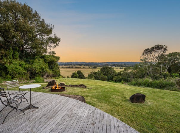 128 Grays Lane, Tyagarah, NSW 2481
