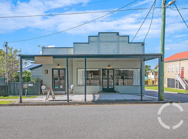 28 Ridge Street, Northgate, Qld 4013