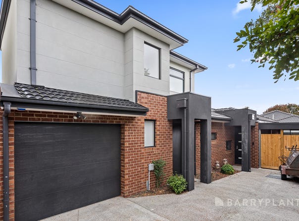 2/100 Widford Street, Glenroy, Vic 3046
