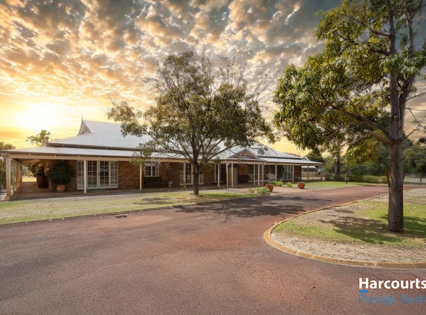 13 Cessna Drive, Jandakot, WA 6164
