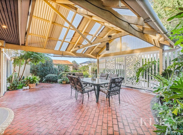 61 Gowrie Street, Glenroy, Vic 3046