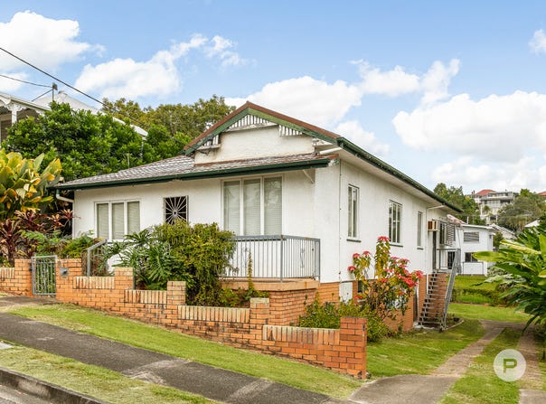 18 Beard Street, Auchenflower, Qld 4066