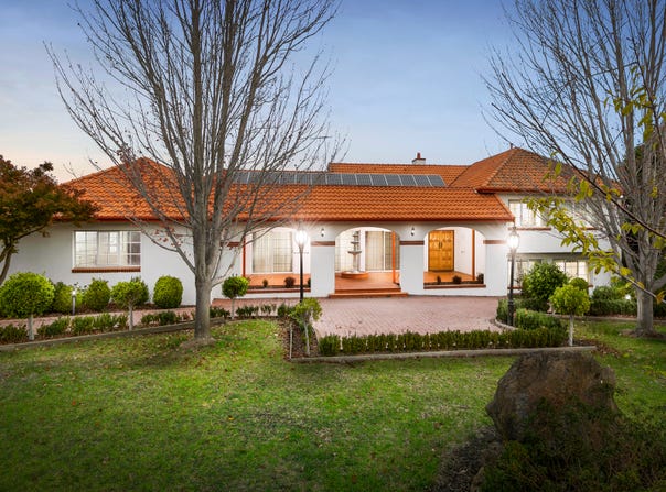 40 Drummond Street, Greenvale, Vic 3059