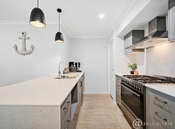 2/85 Monaco Drive, Zilzie, Qld 4710