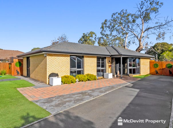 14 Leyden Avenue, Seven Mile Beach, Tas 7170
