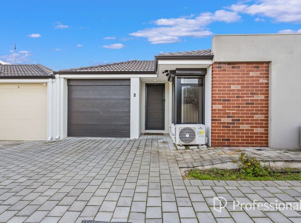 29B Kenwick Way, Balga, WA 6061