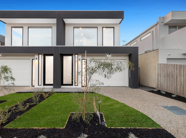 11A Maury Road, Chelsea, Vic 3196