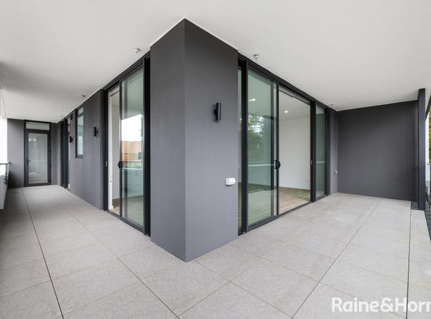 104/4 James Street, Blakehurst, NSW 2221