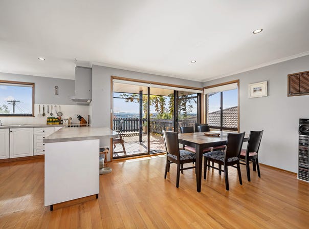 30 Mcbean Parade, Yass, NSW 2582