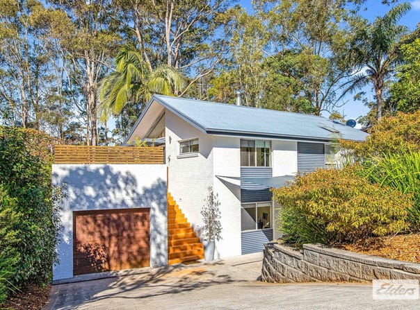 27 Fauna Avenue, Long Beach, NSW 2536