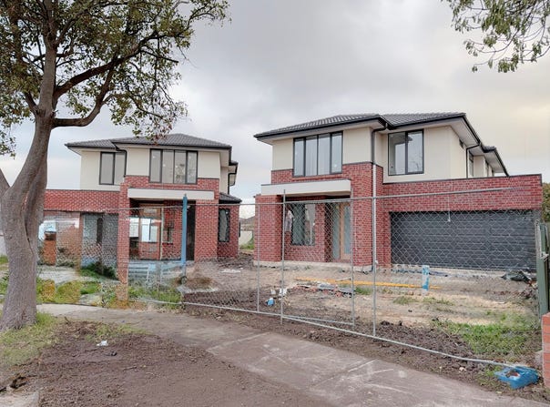 6A, 6B Oakdale Court, Springvale, Vic 3171