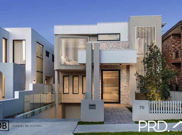 79 Apex Ave, Picnic Point, NSW 2213