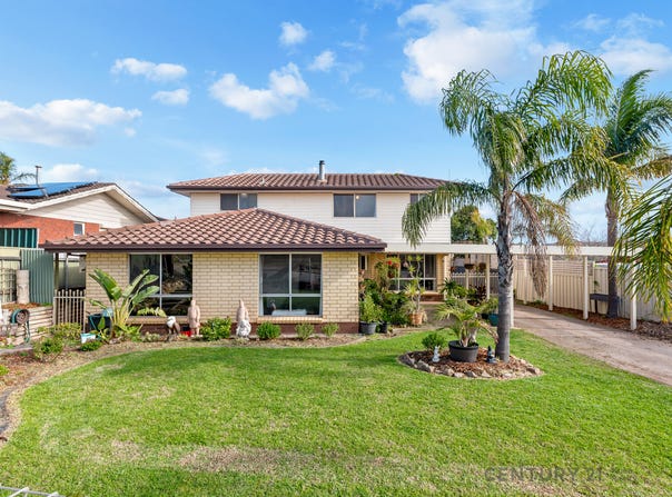 60 Scottsglade Road, Christie Downs, SA 5164