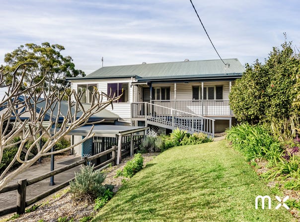 31 East Street, Russell Vale, NSW 2517