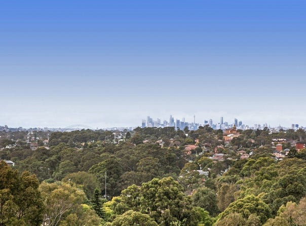 616d/5 Pope Street, Ryde, NSW 2112