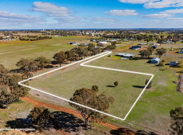 13 Evatt Street, Temora, NSW 2666