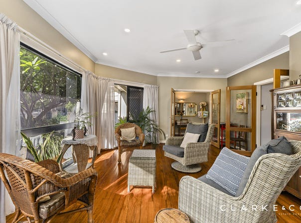 7 Hunter Street, Singleton, NSW 2330
