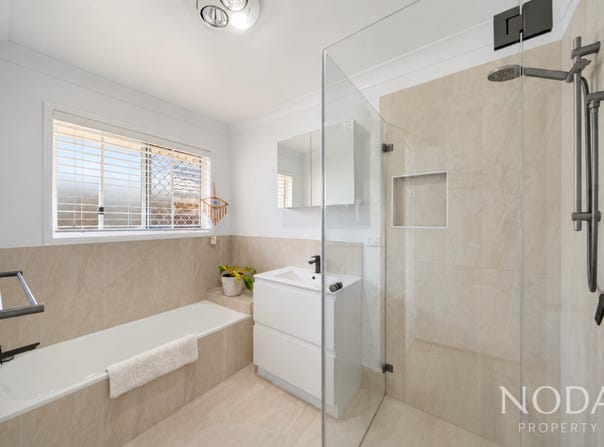 20/99 Short Street, Boronia Heights, Qld 4124