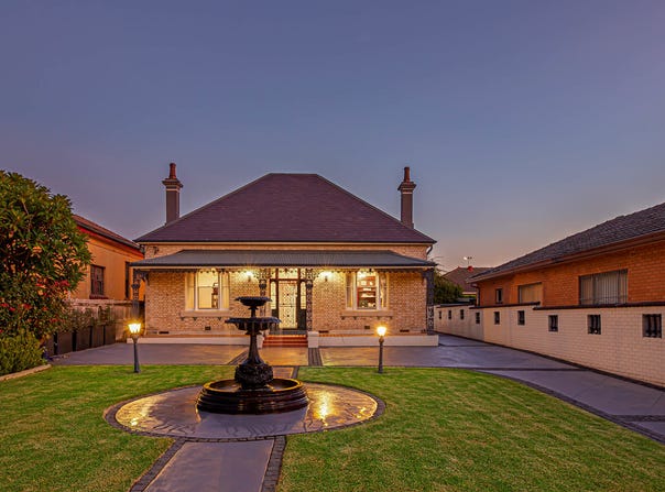 38 Bay Street, Croydon, NSW 2132