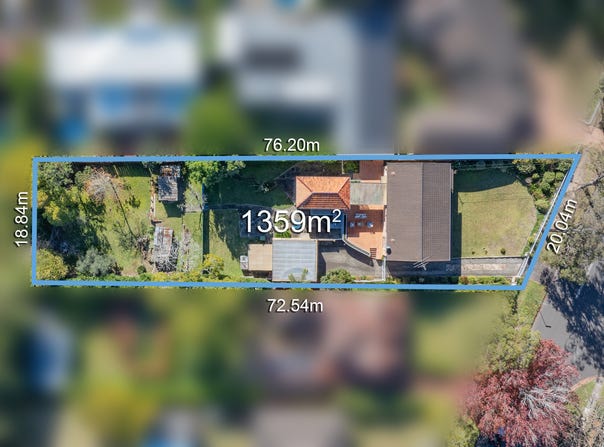 176 Warrimoo Avenue, St Ives, NSW 2075