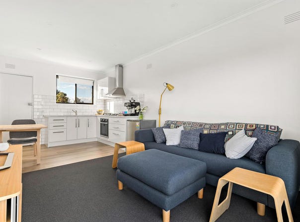 15/230 Ascot Vale Road, Ascot Vale, Vic 3032