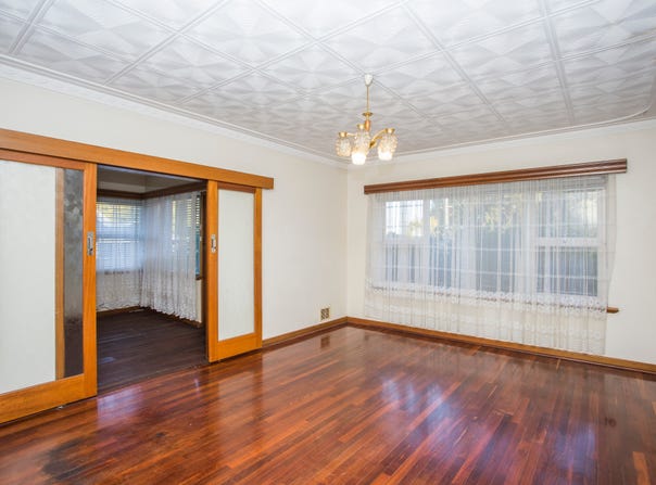 17 Morley Drive East, Morley, WA 6062