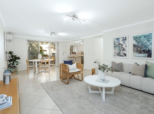 15/20-24 Preston Avenue, Engadine, NSW 2233