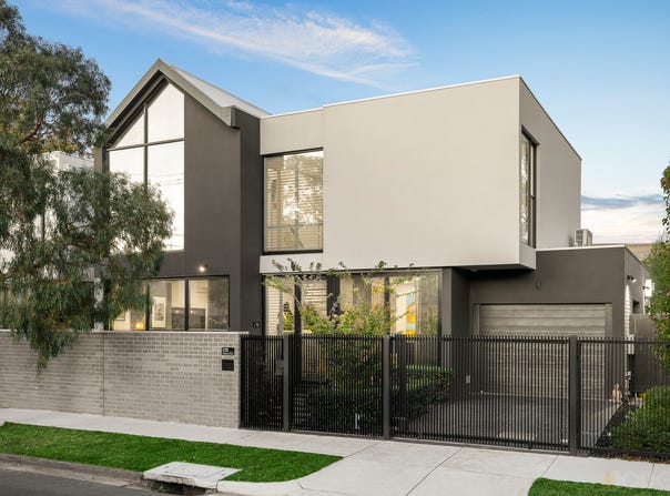 25B Gladstone Street, Sandringham, Vic 3191