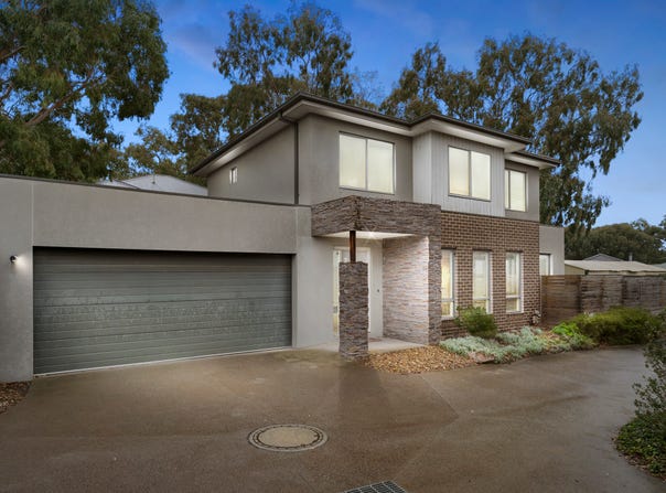 3/19 Bradford Drive, Carrum Downs, Vic 3201