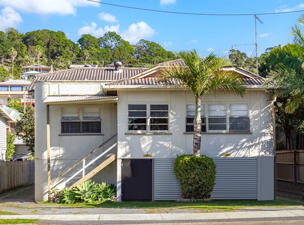 49 Recreation Street, Tweed Heads, NSW 2485