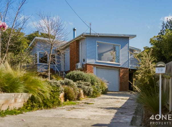 19 Laverack Court, Austins Ferry, Tas 7011