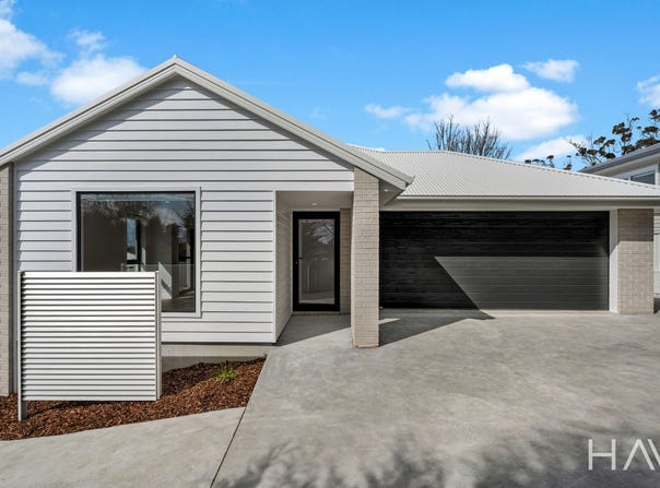 1/50 Main Road, Exeter, Tas 7275