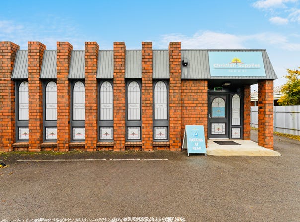 191 Findon Road, Findon, SA 5023