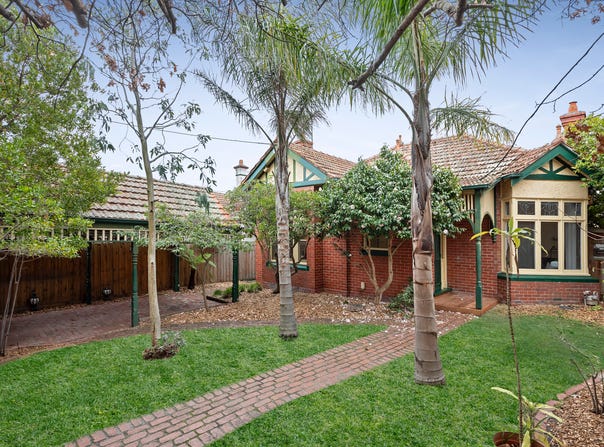 298 Alma Road, Caulfield North, Vic 3161