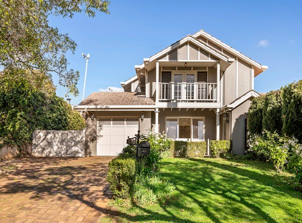 570 The Parade, Rosslyn Park, SA 5072