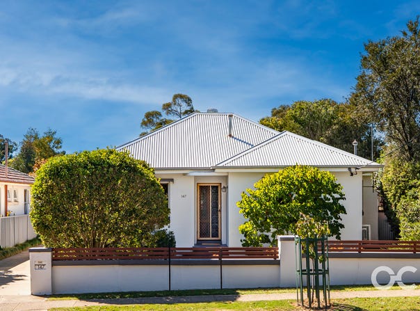147 Bathurst Road, Orange, NSW 2800
