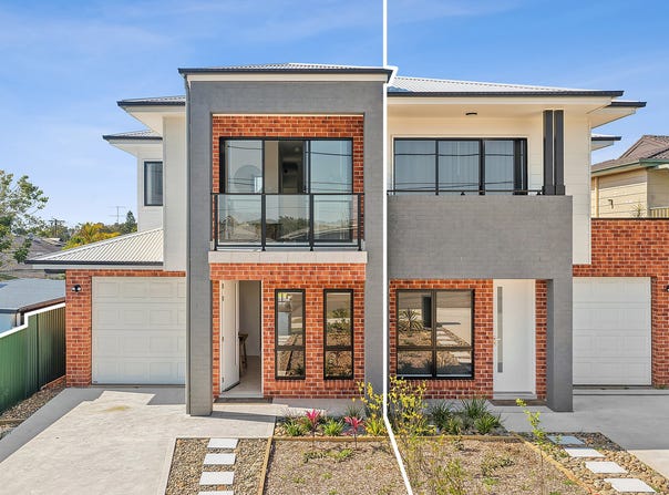 11a Cams Boulevard, Summerland Point, NSW 2259