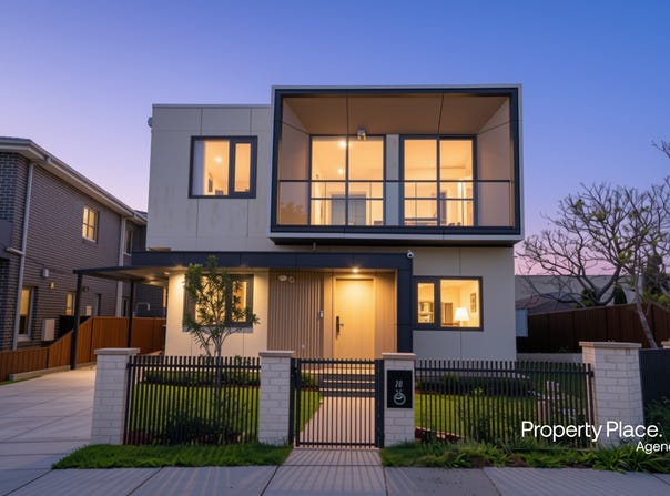 218 Marco Avenue, Panania, NSW 2213