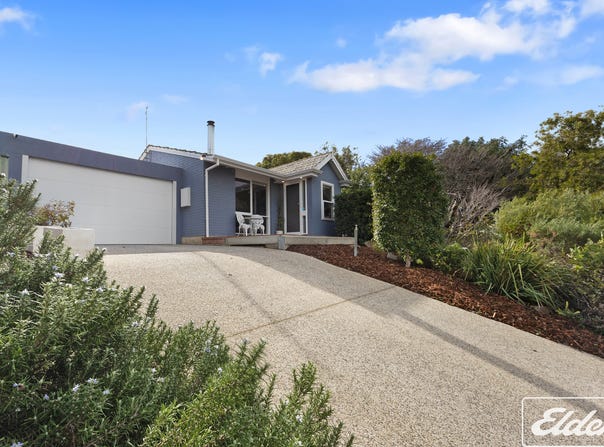 7 Elba Court, Noarlunga Downs, SA 5168