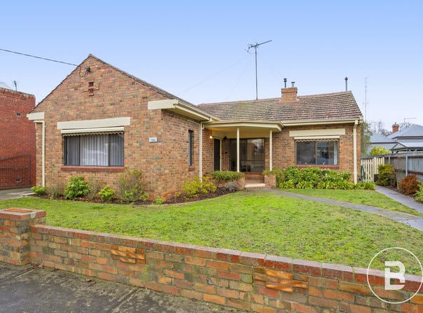 705a Sebastopol Street, Redan, Vic 3350