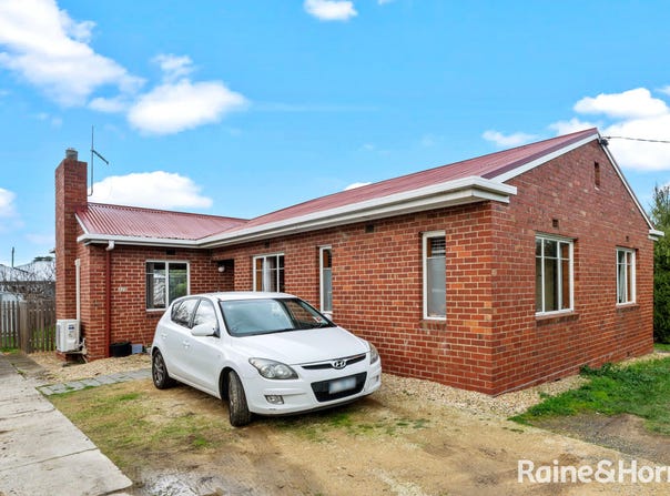 325 Brooker Highway, Lutana, Tas 7009