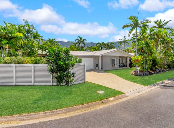 5-7 Collett Close, Kewarra Beach, Qld 4879